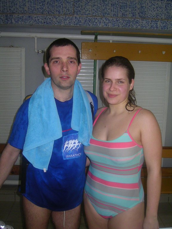 PICT0044.JPG