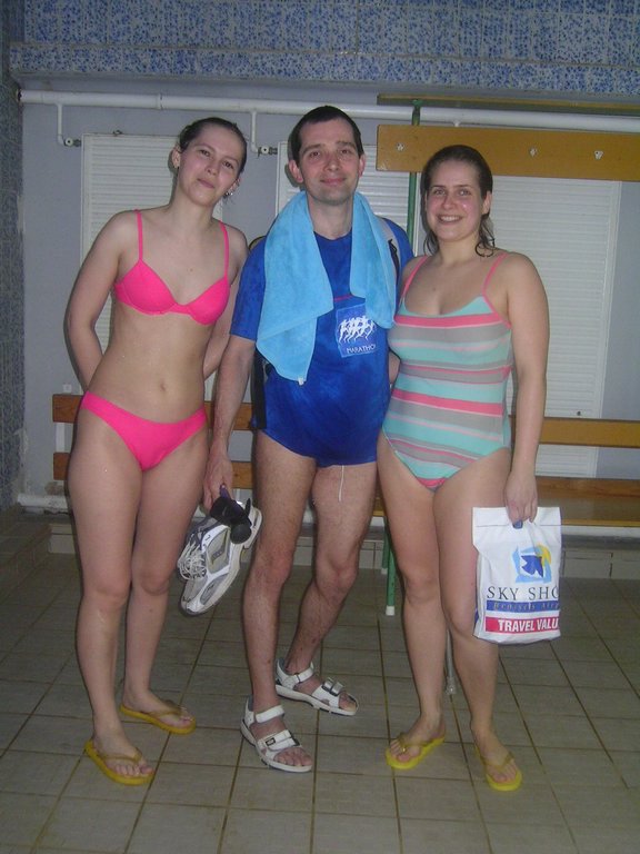 PICT0045.JPG
