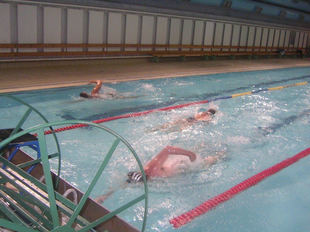 PICT0047.JPG