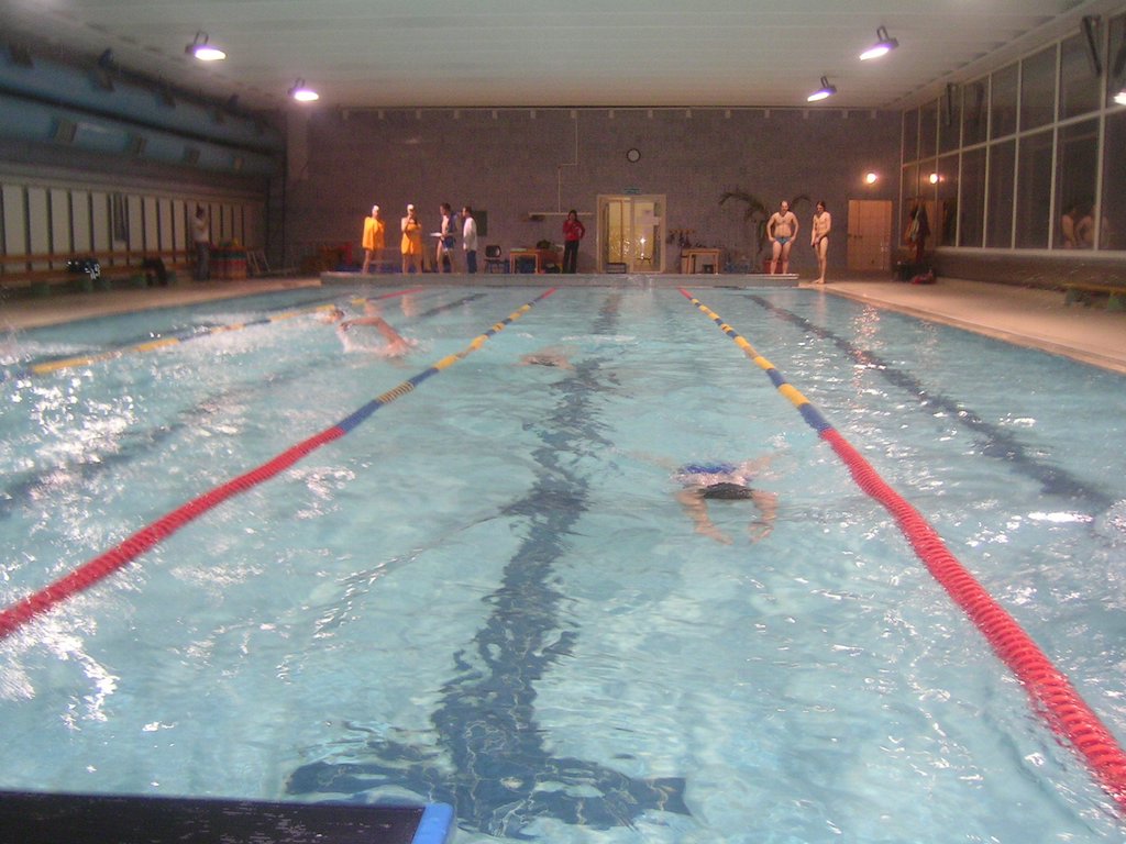PICT0048.JPG