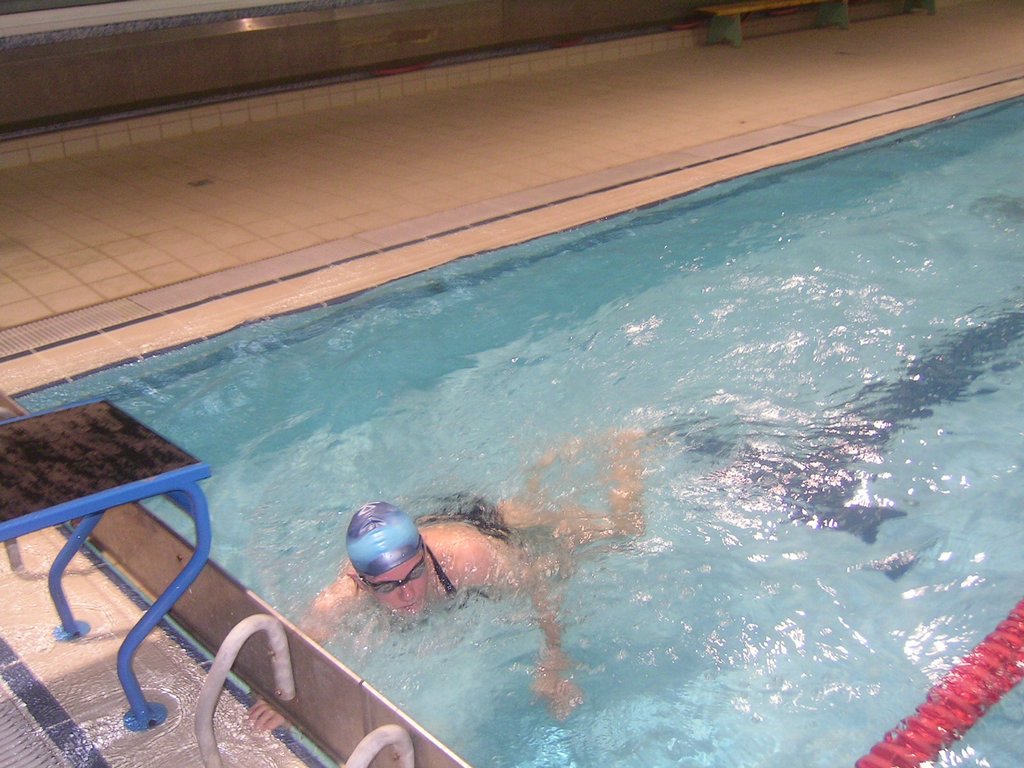 PICT0052.JPG