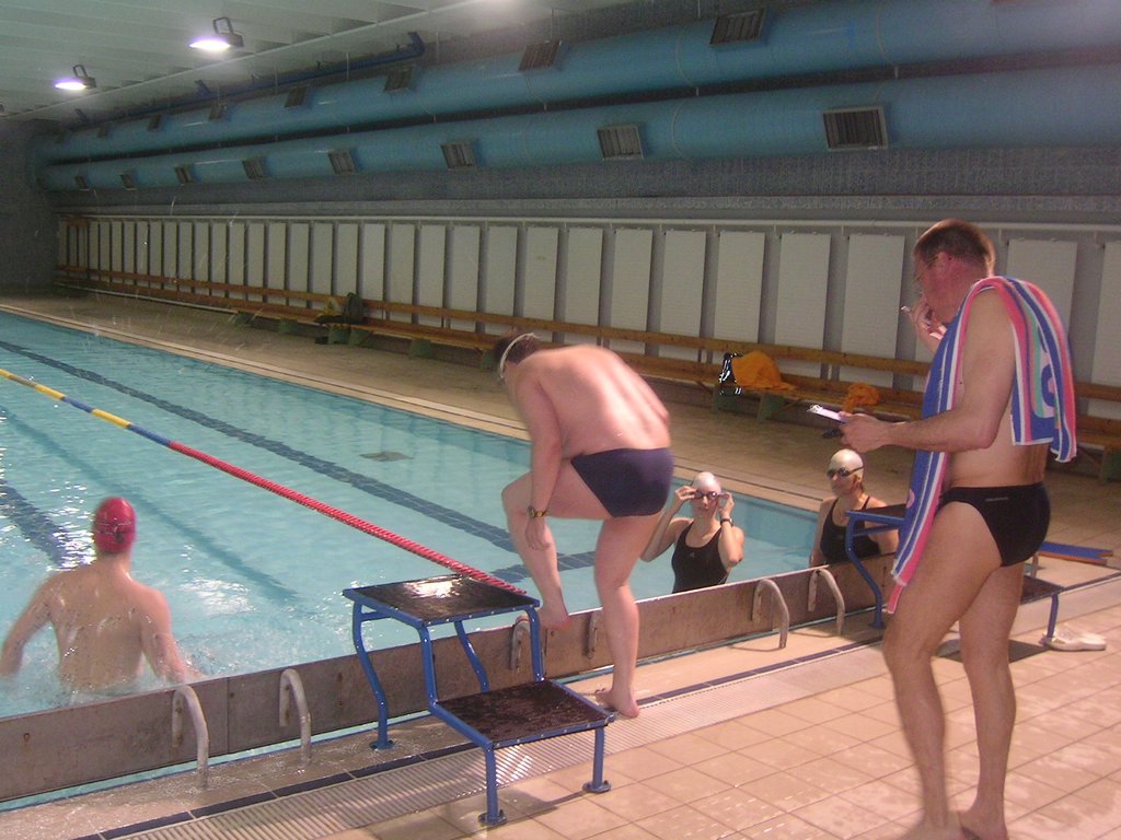 PICT0057.JPG