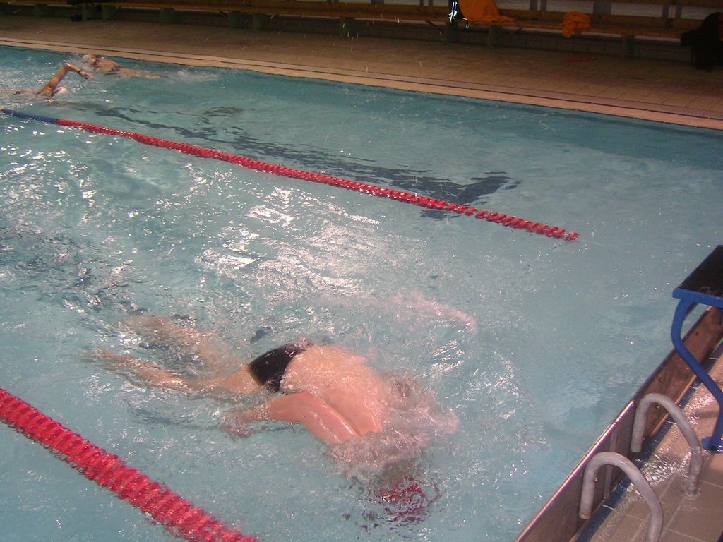 PICT0059.JPG