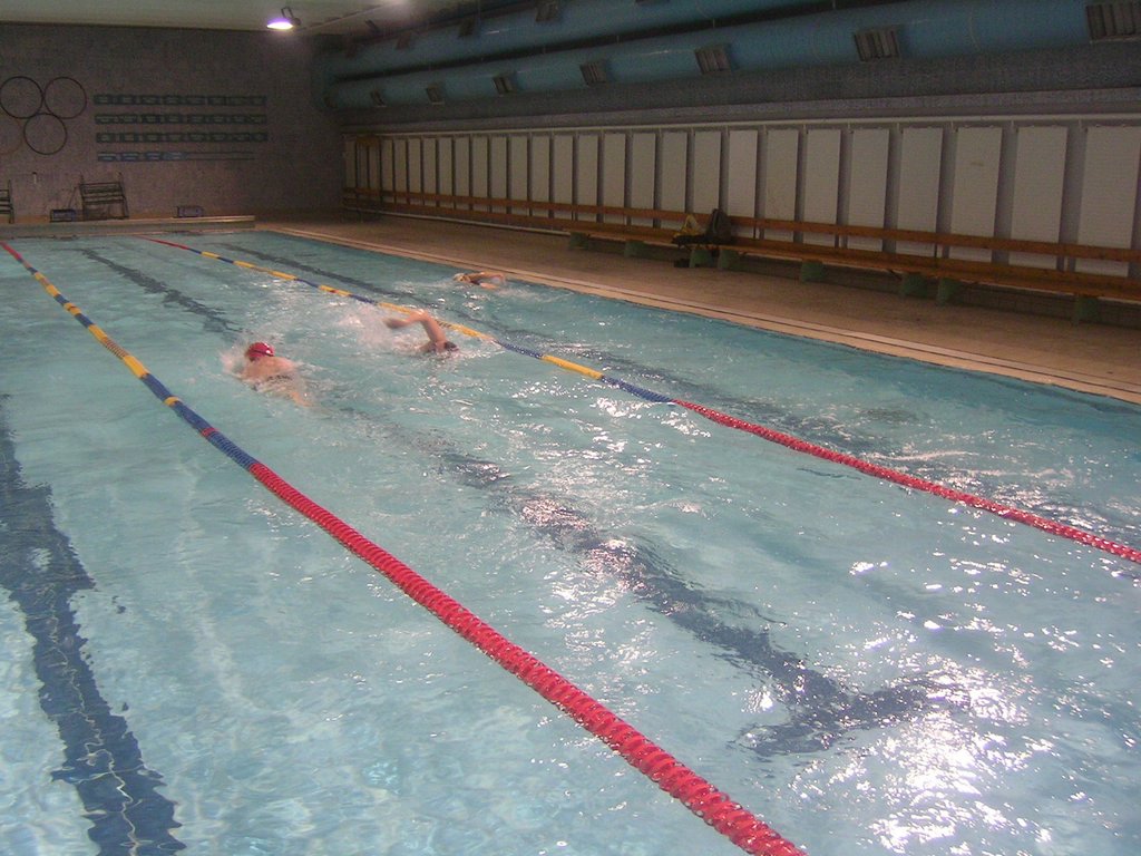 PICT0060.JPG