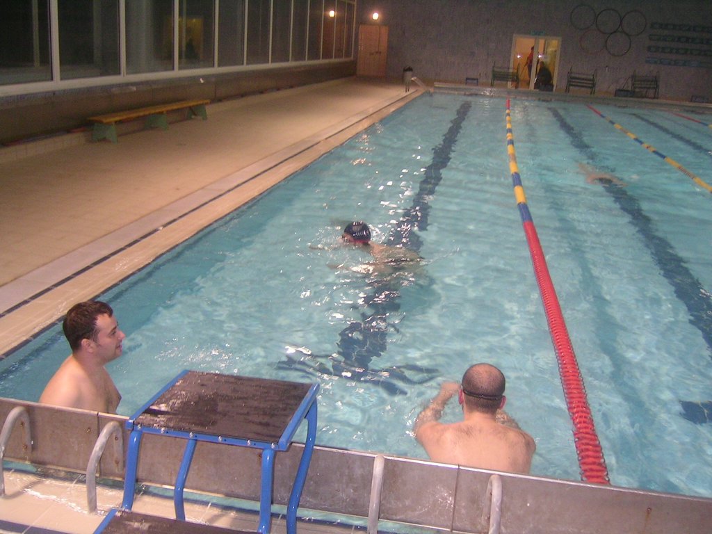 PICT0064.JPG