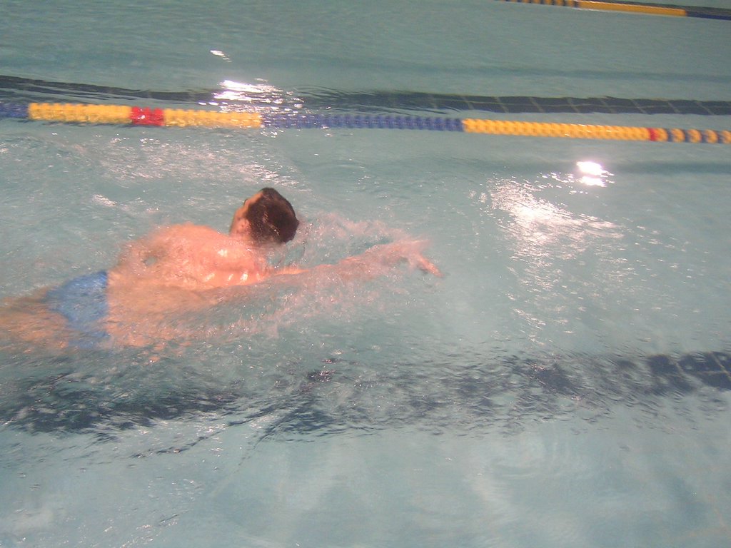PICT0068.JPG