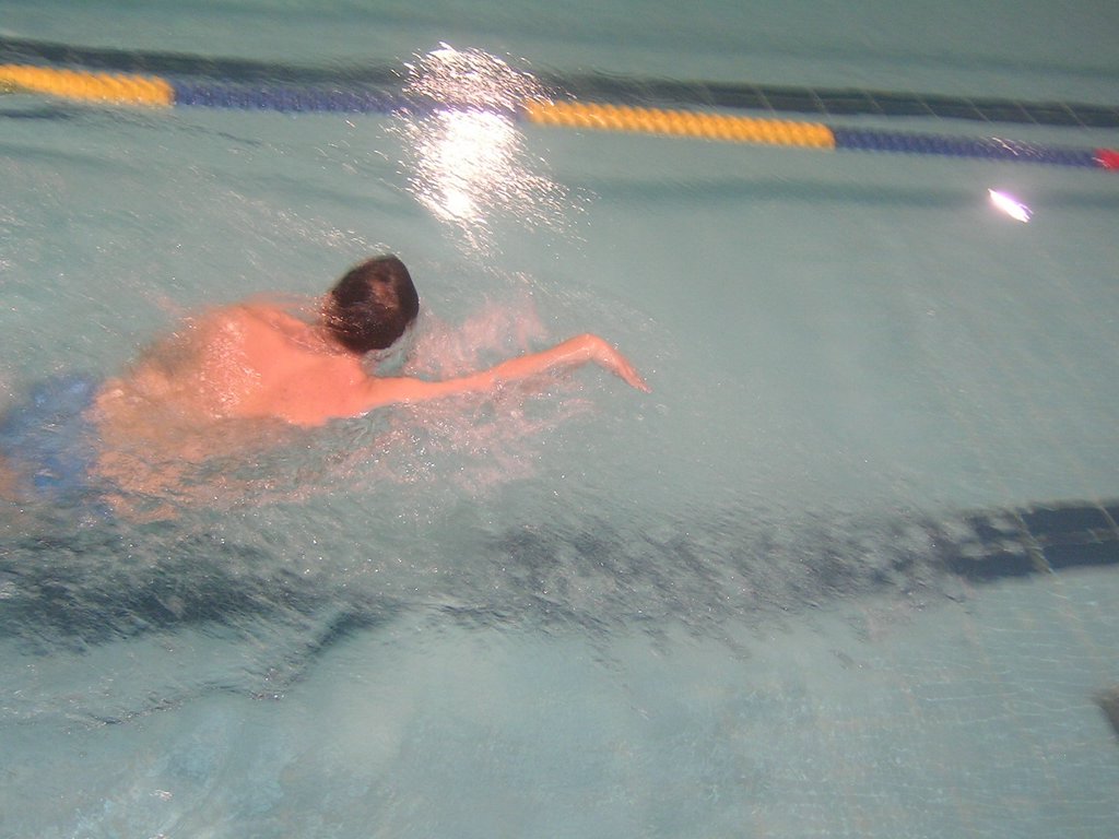 PICT0069.JPG