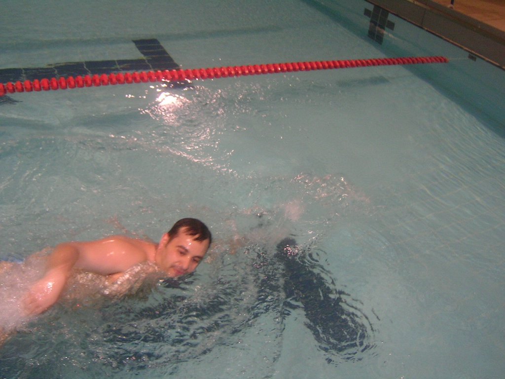 PICT0070.JPG