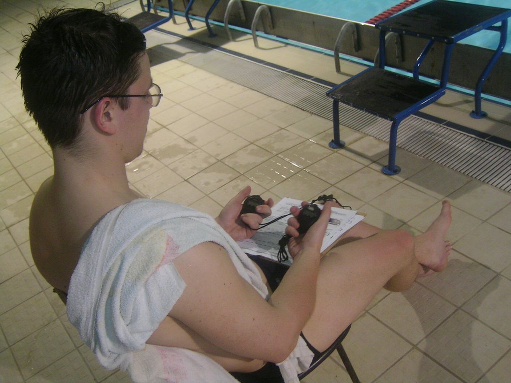 PICT0073.JPG