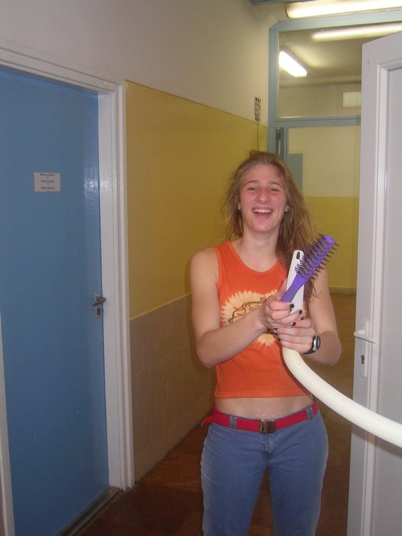 PICT0075.JPG
