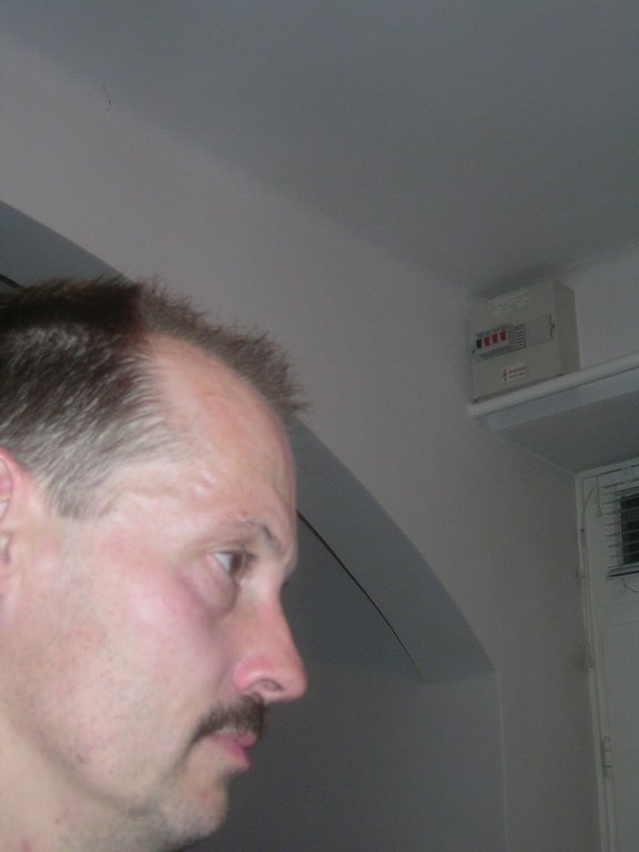 PICT0083.JPG