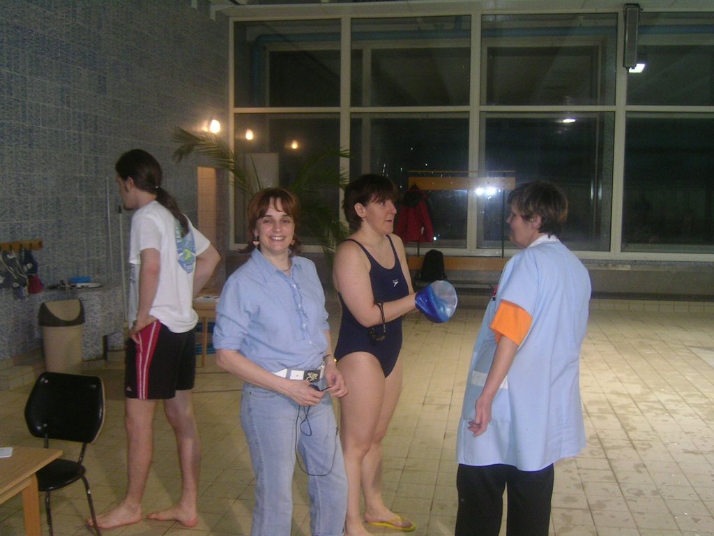 PICT0090.JPG