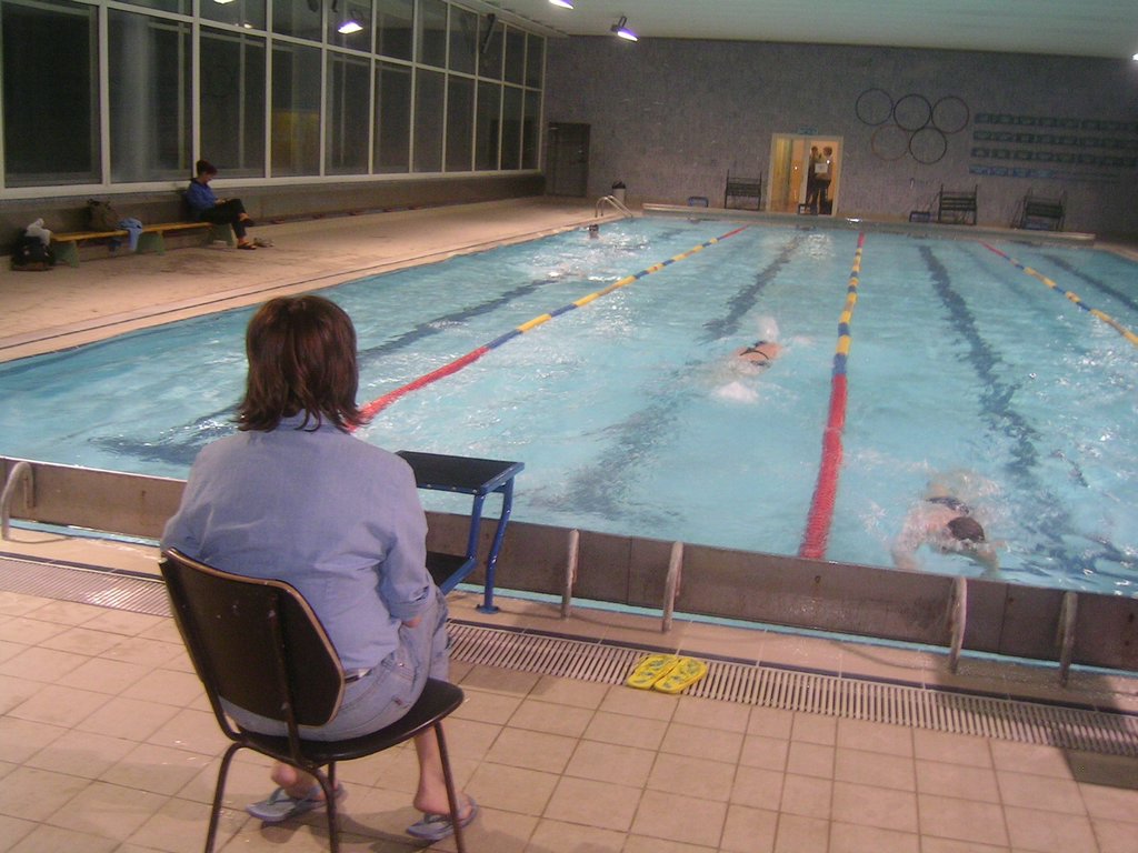 PICT0098.JPG