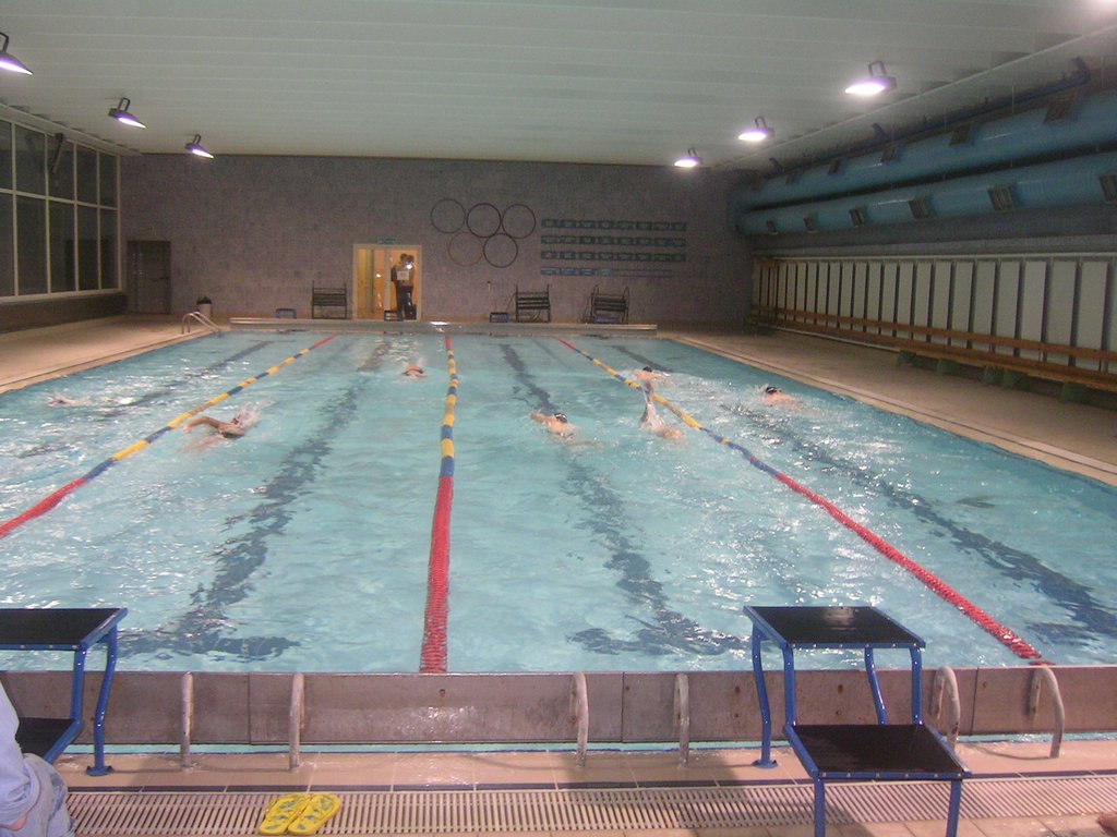 PICT0099.JPG