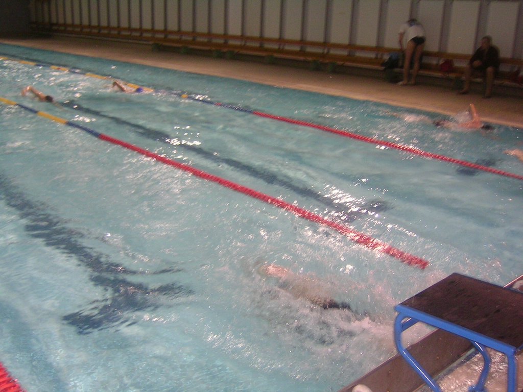 PICT0100.JPG