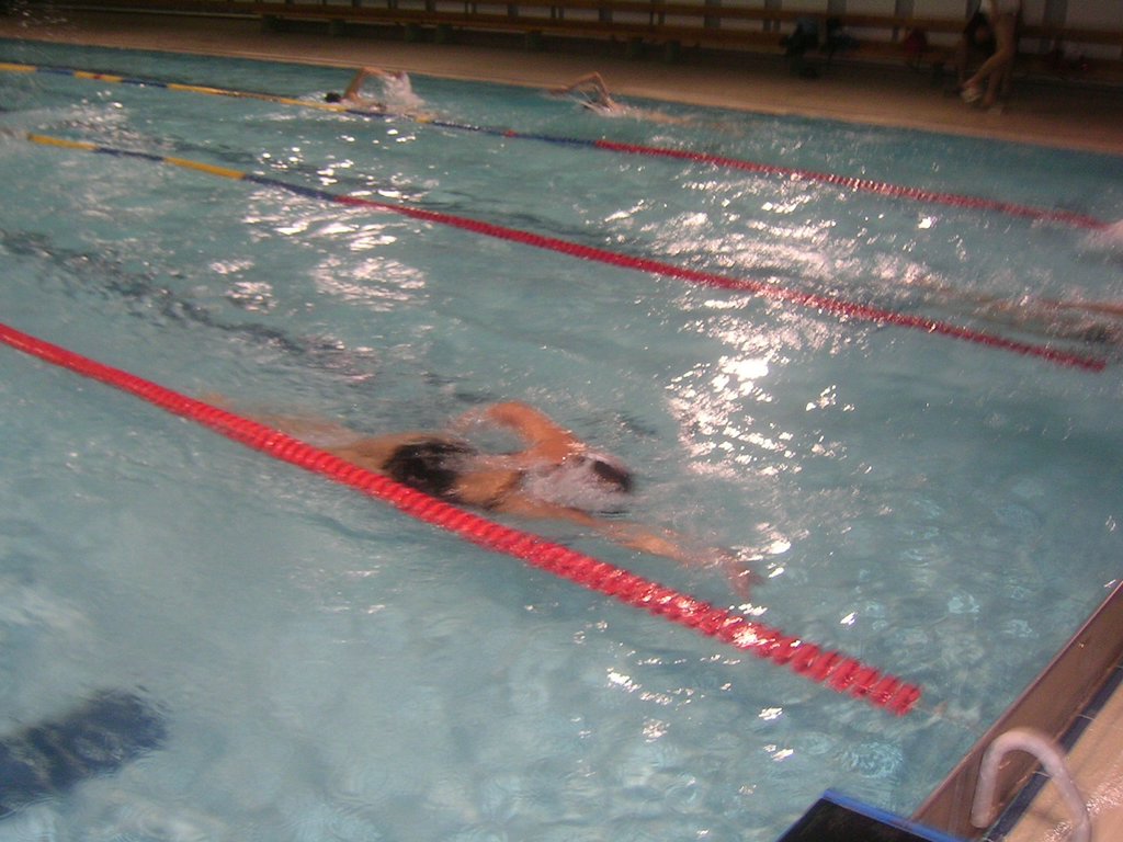 PICT0101.JPG