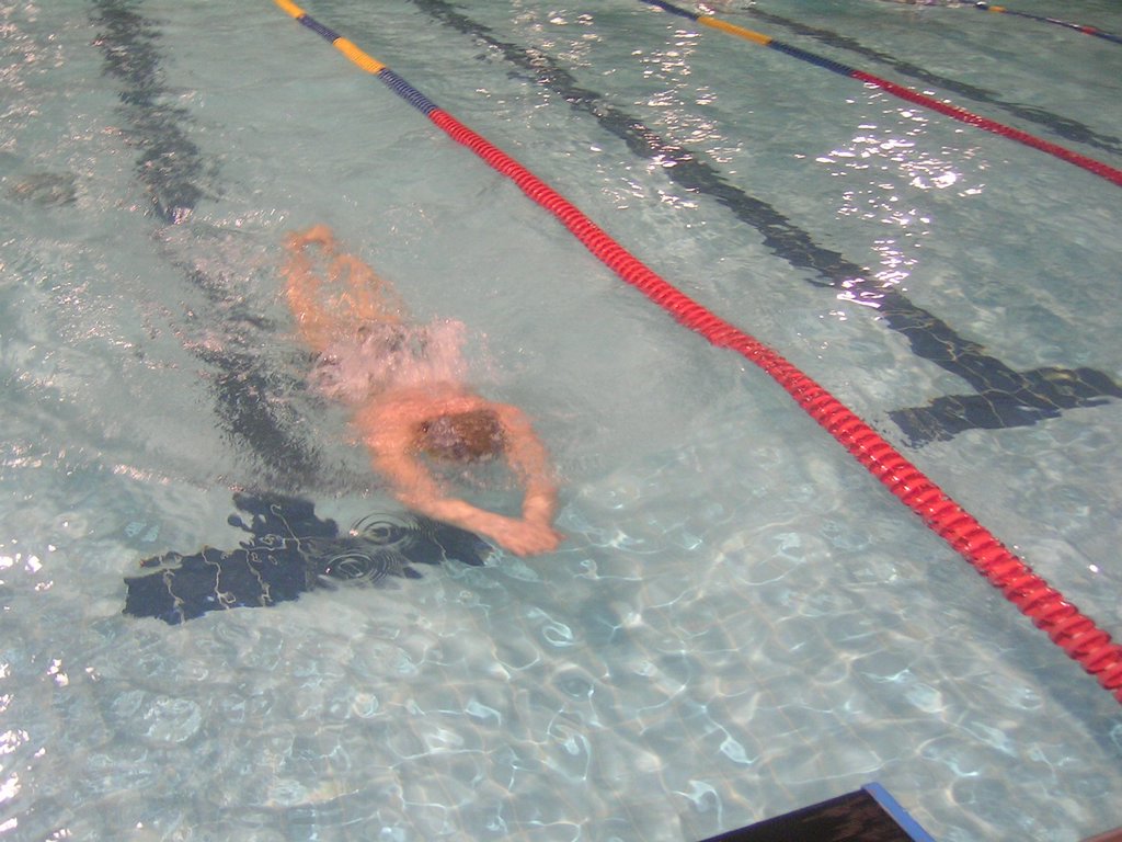 PICT0103.JPG