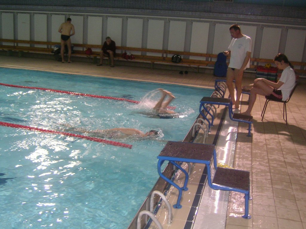 PICT0104.JPG
