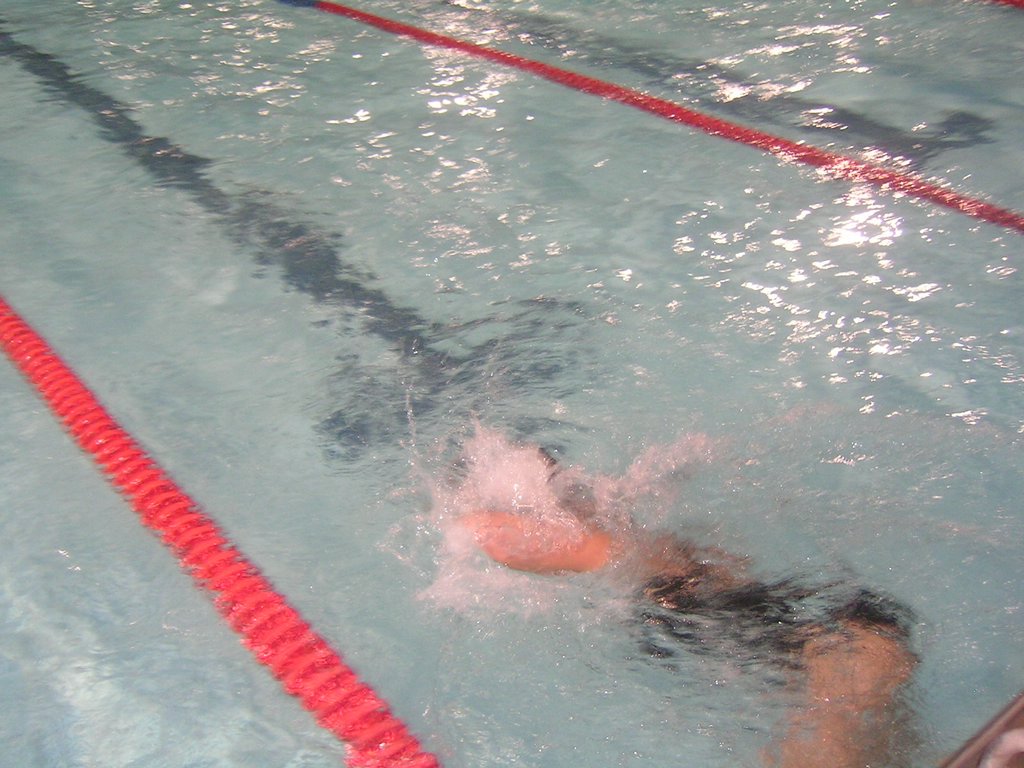 PICT0107.JPG