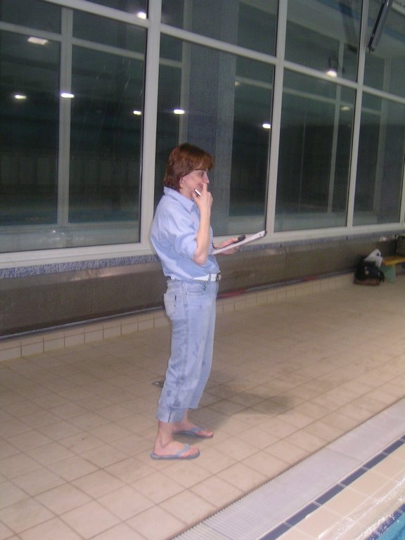 PICT0108.JPG