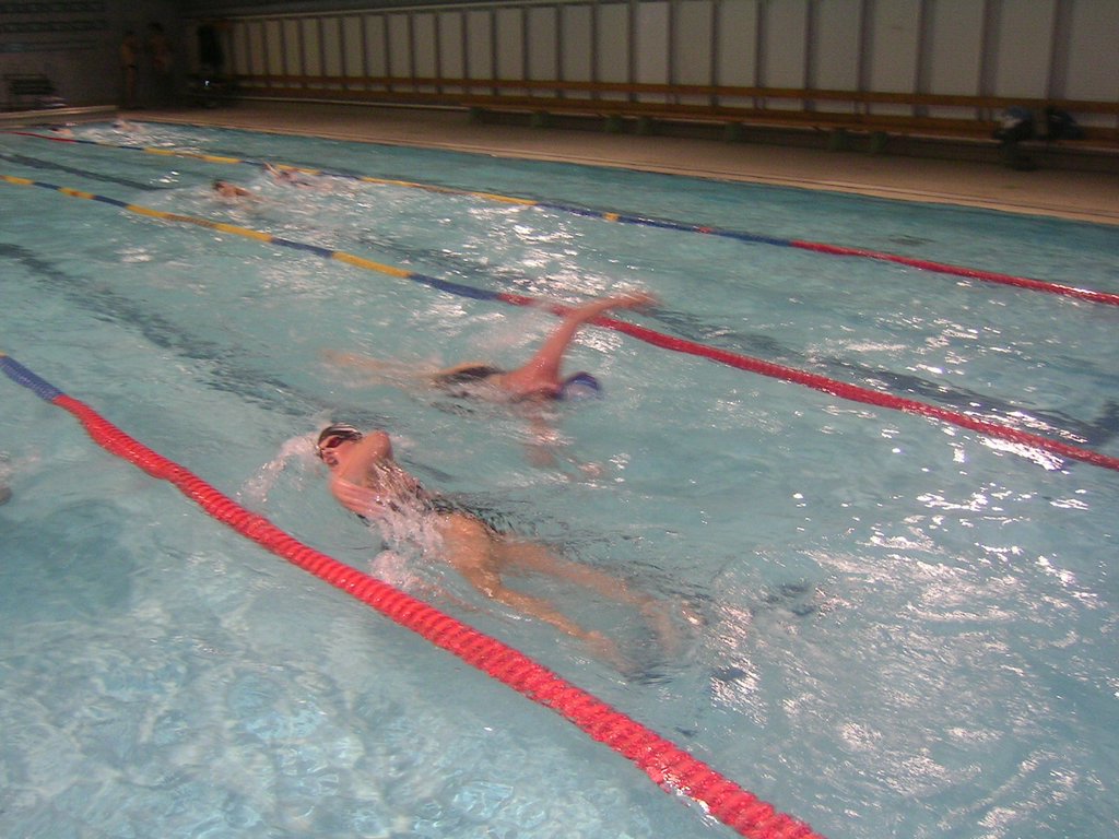 PICT0109.JPG