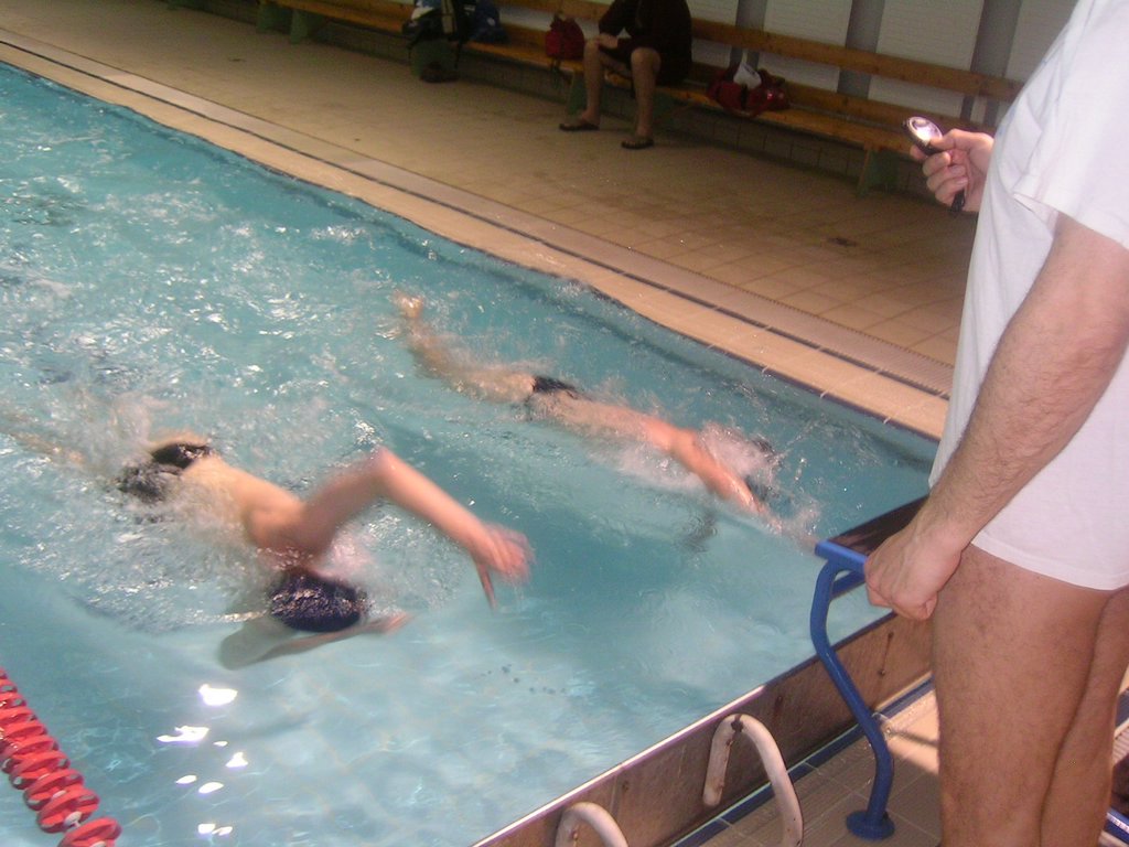 PICT0111.JPG