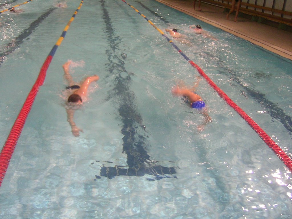 PICT0112.JPG