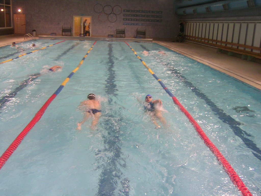 PICT0113.JPG