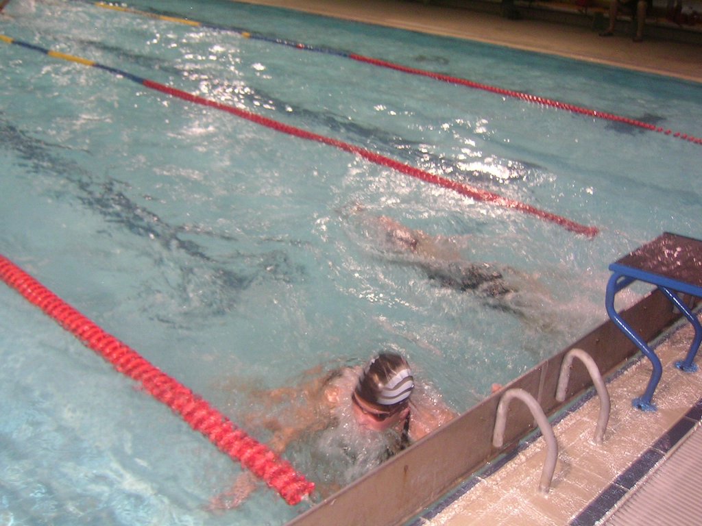 PICT0115.JPG
