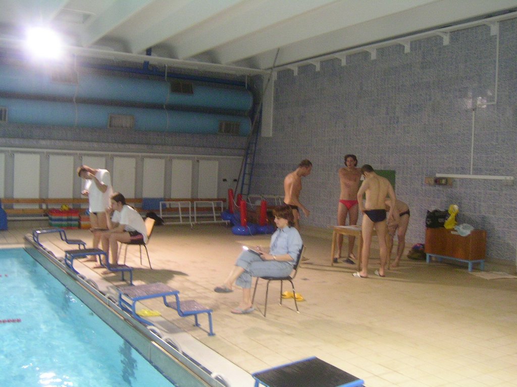 PICT0116.JPG