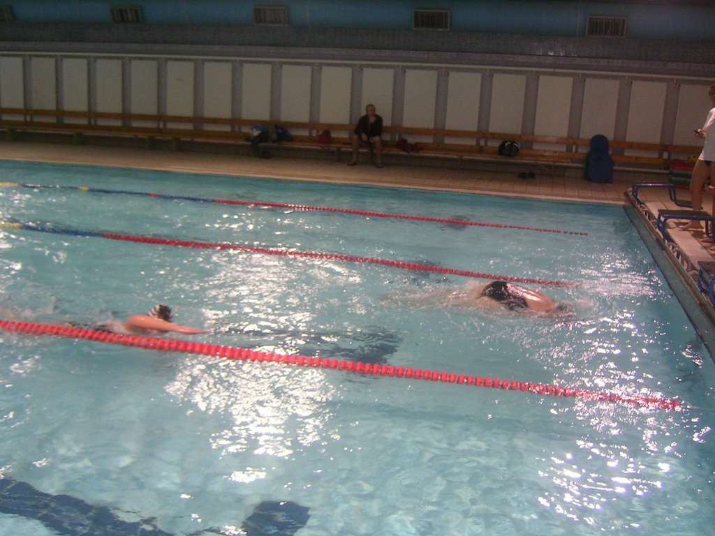 PICT0117.JPG
