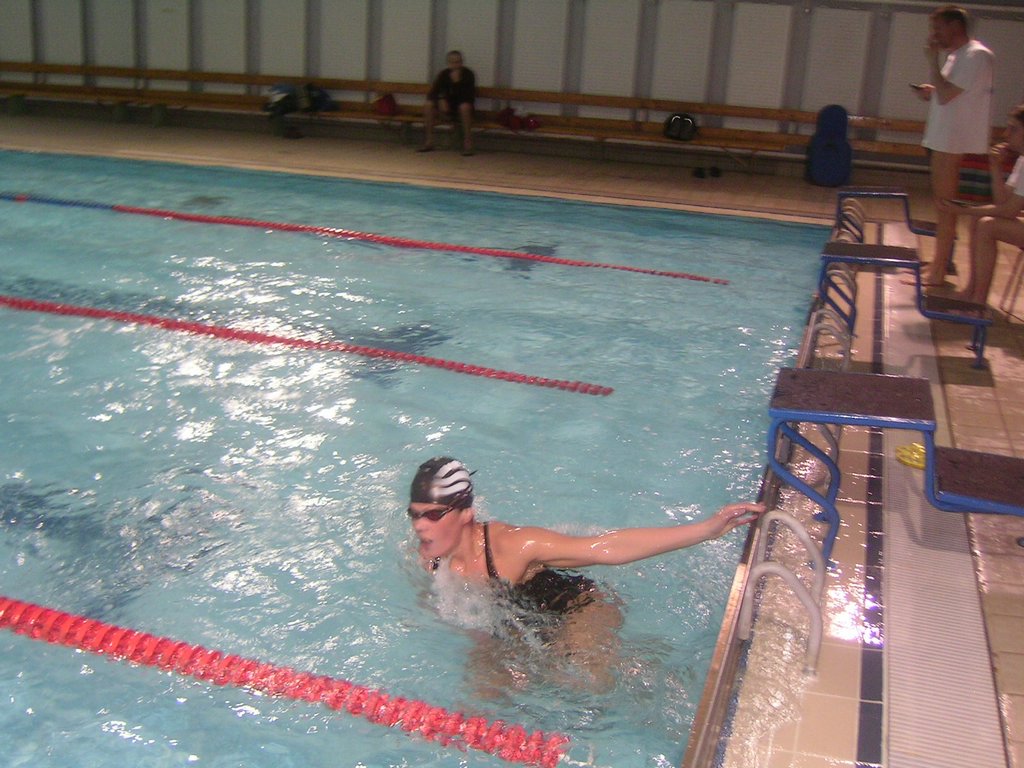 PICT0118.JPG