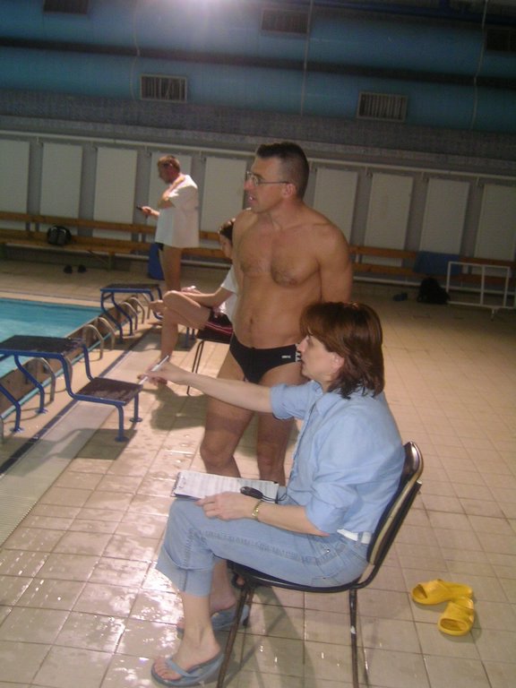 PICT0121.JPG