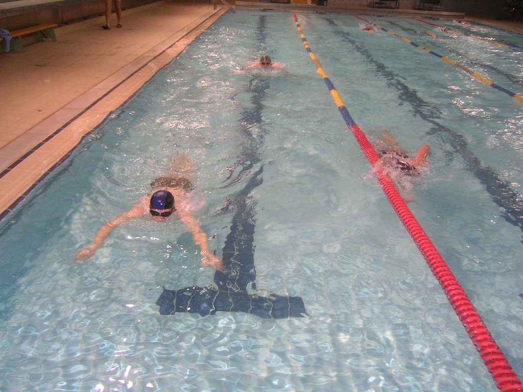 PICT0122.JPG