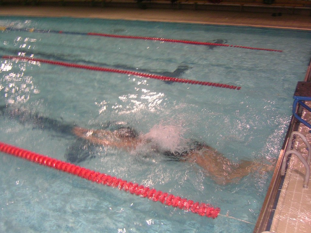 PICT0124.JPG