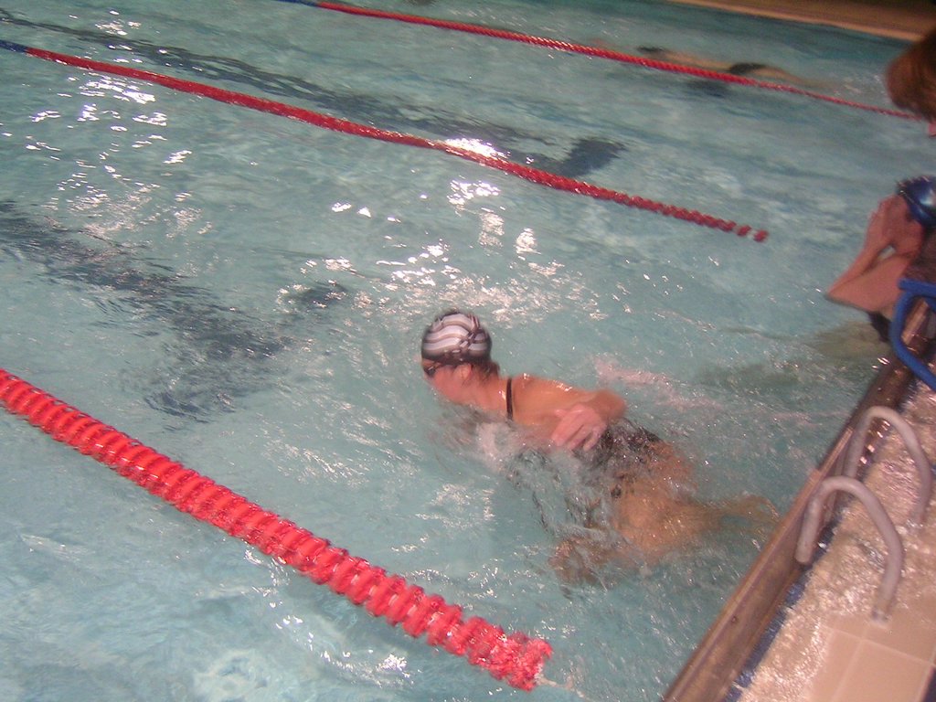 PICT0126.JPG