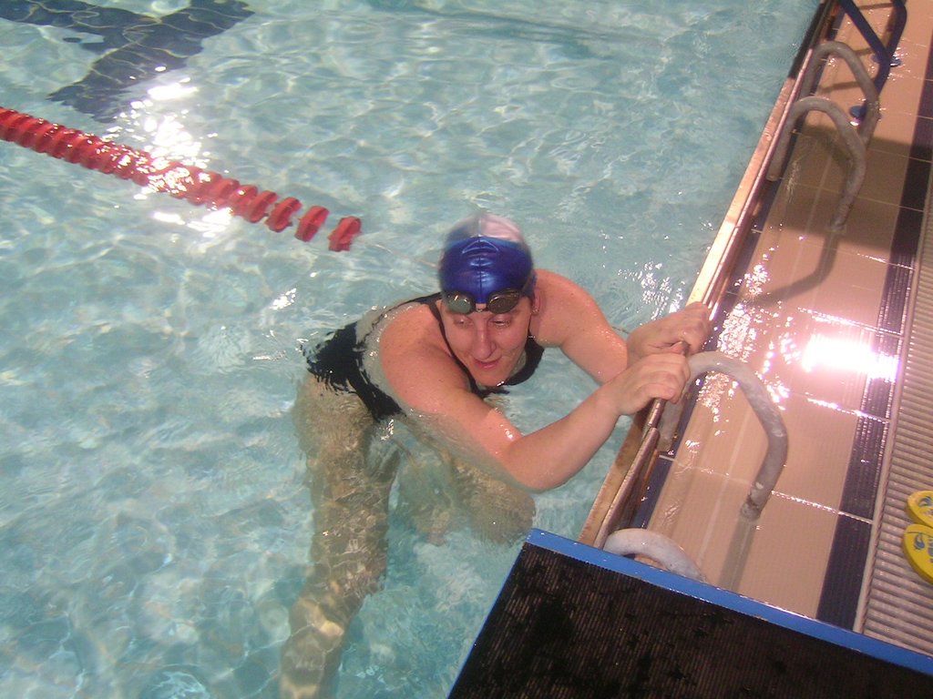 PICT0127.JPG
