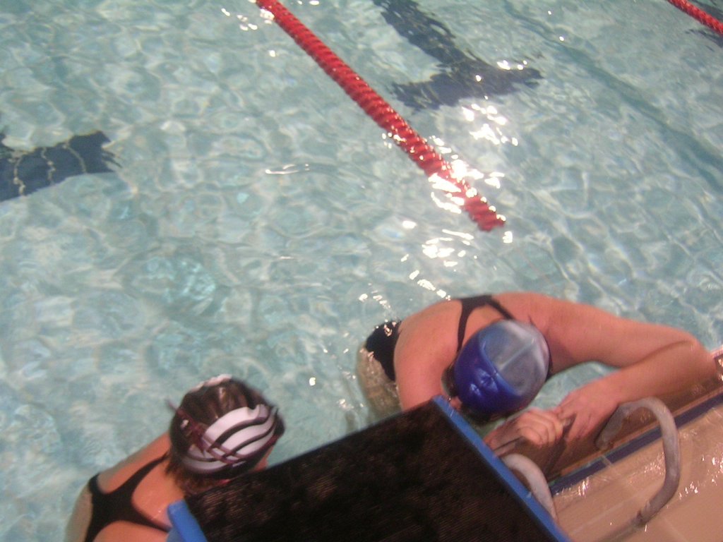 PICT0128.JPG