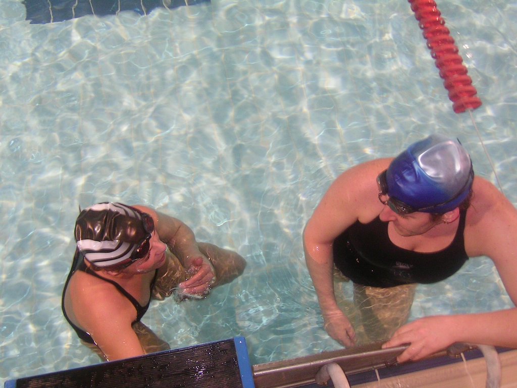 PICT0129.JPG
