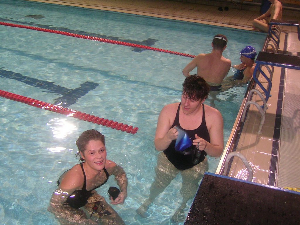 PICT0131.JPG