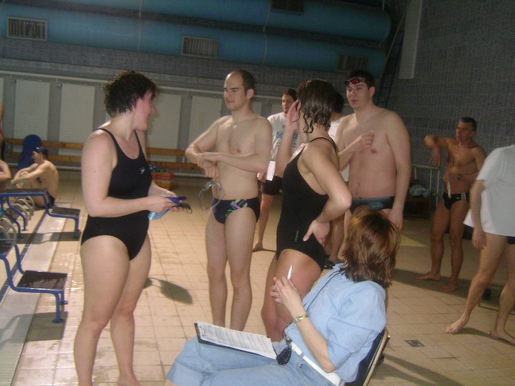 PICT0132.JPG