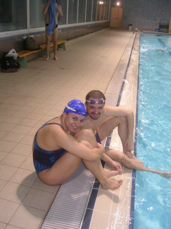 PICT0137.JPG