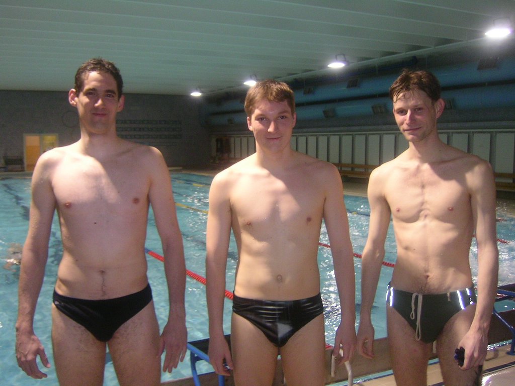 PICT0142.JPG