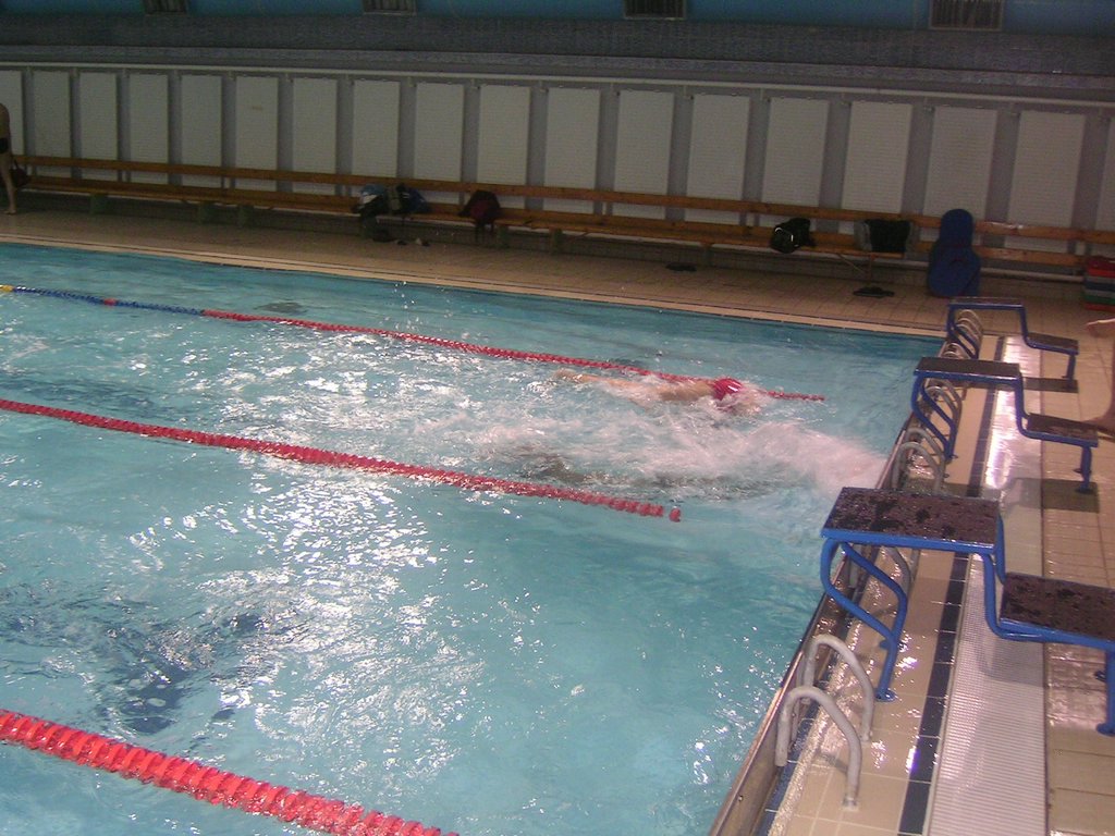 PICT0143.JPG