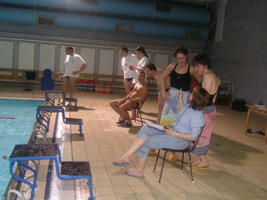 PICT0145.JPG