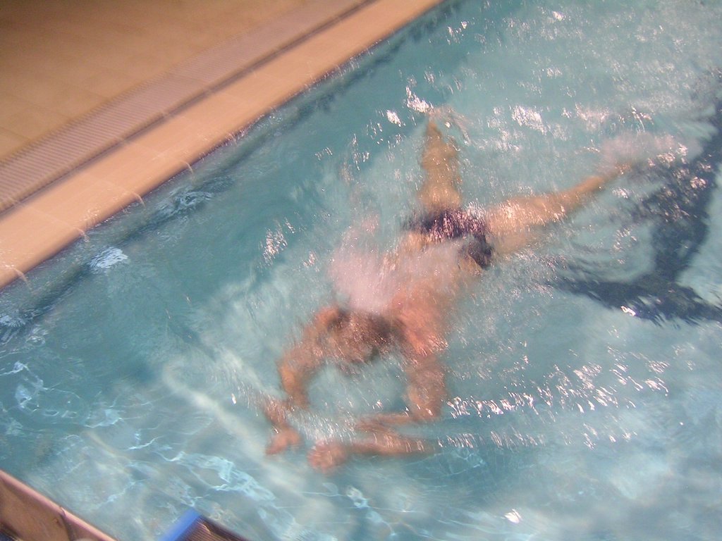PICT0146.JPG