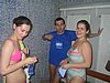 PICT0003.JPG