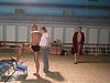 PICT0005.JPG