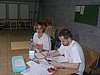 PICT0007.JPG