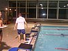 PICT0010.JPG